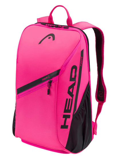Head Tour Rucksack 25L 2026