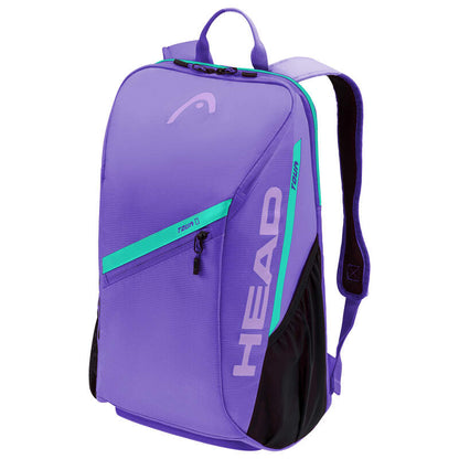 Head Tour Rucksack 25L 2026