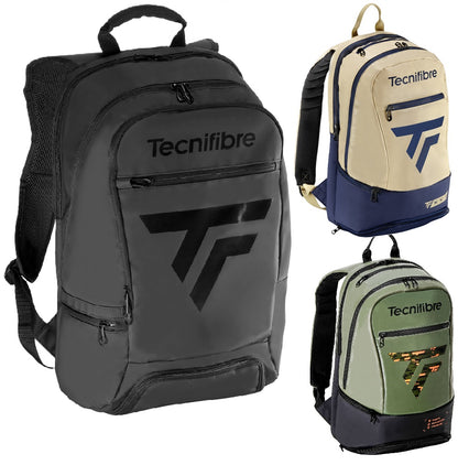 Tecnifibre Tour Endurance Rucksack