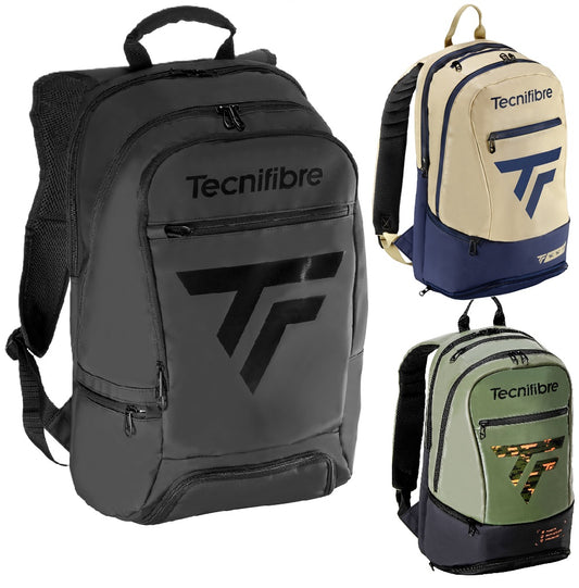 Tecnifibre Tour Endurance Rucksack