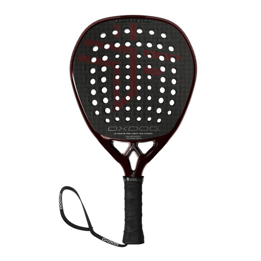 Oxdog Ultimate Pro Light 2026