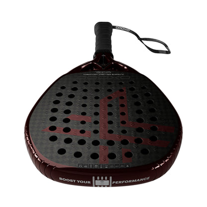 Oxdog Ultimate Pro Light 2026