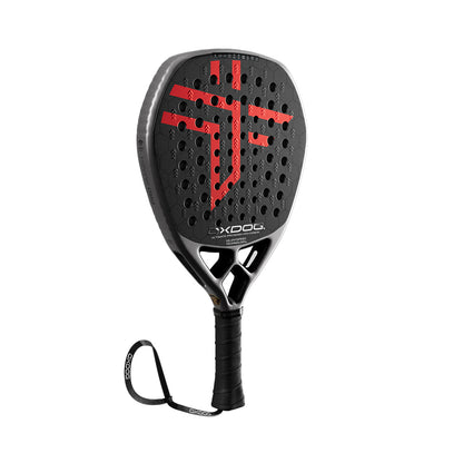 Oxdog Ultimate Pro Smash 2026