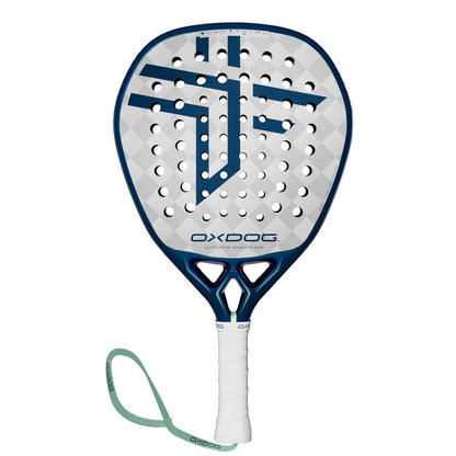 Oxdog Ultimate Women Air 2026
