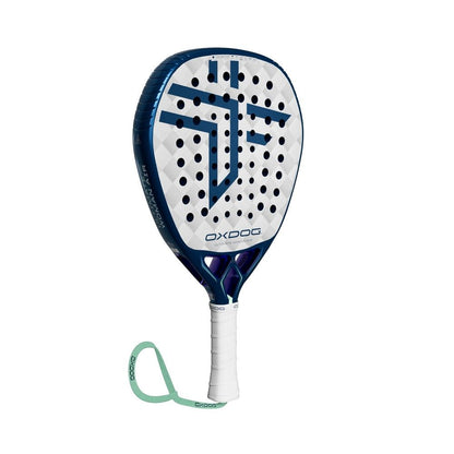 Oxdog Ultimate Women Air 2026