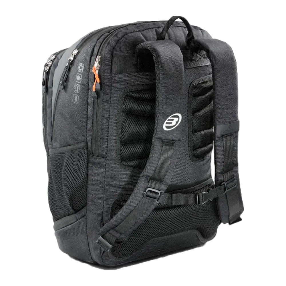 Bullpadel Hack Padel Rucksack - 30l