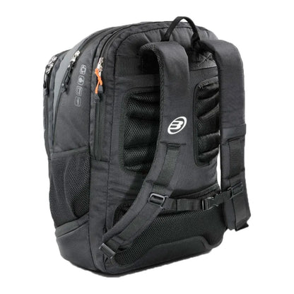 Bullpadel Hack Padel Rucksack - 30l