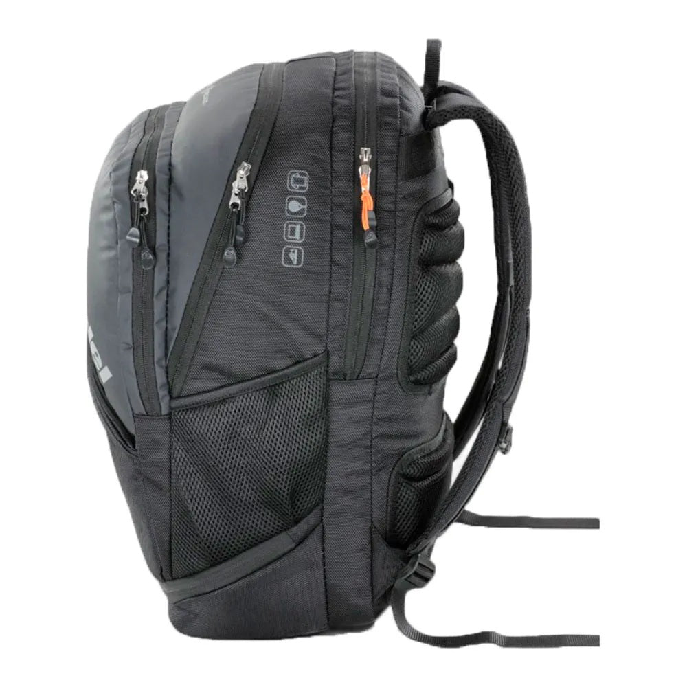 Bullpadel Hack Padel Rucksack - 30l