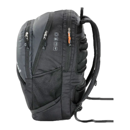 Bullpadel Hack Padel Rucksack - 30l
