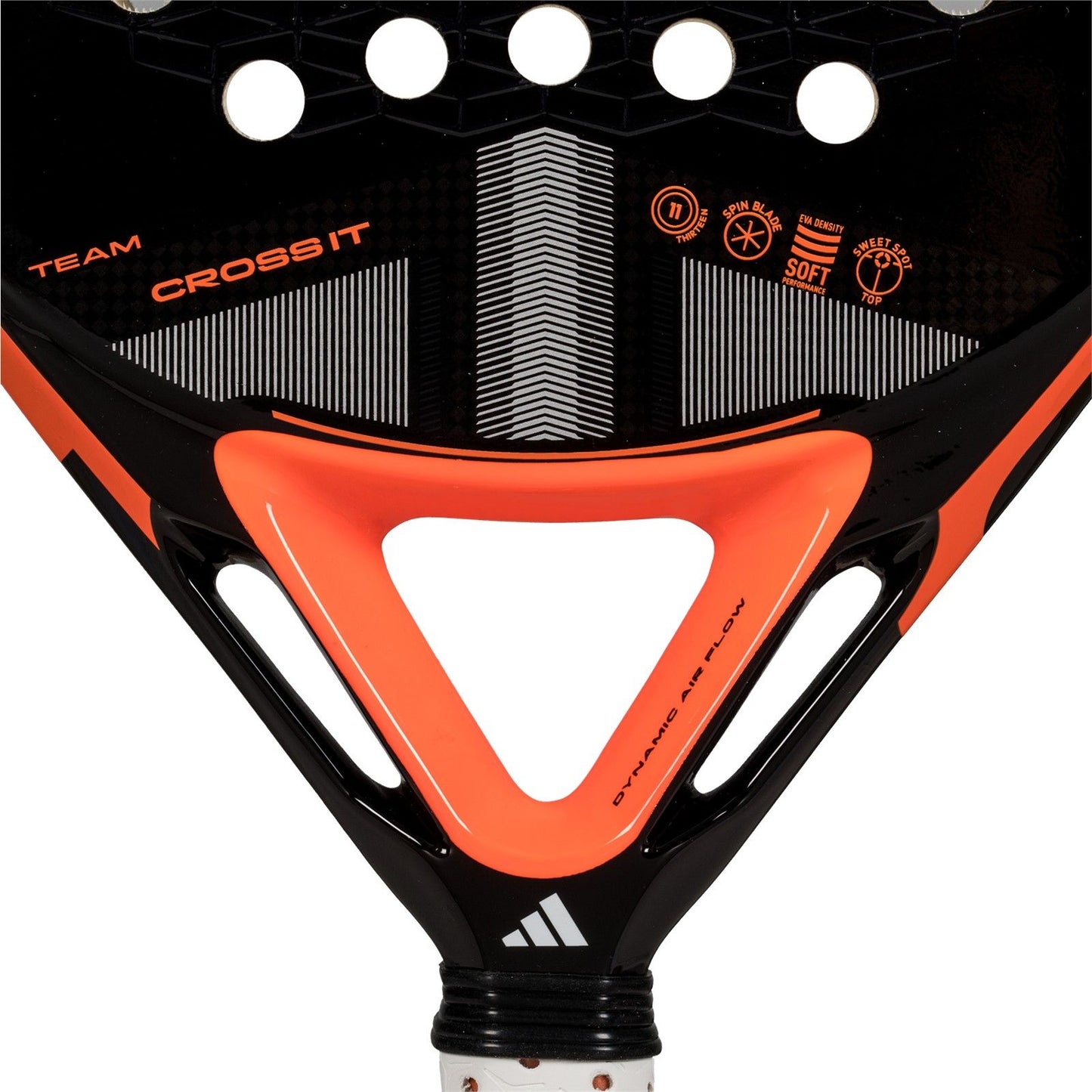 Adidas Cross It Team