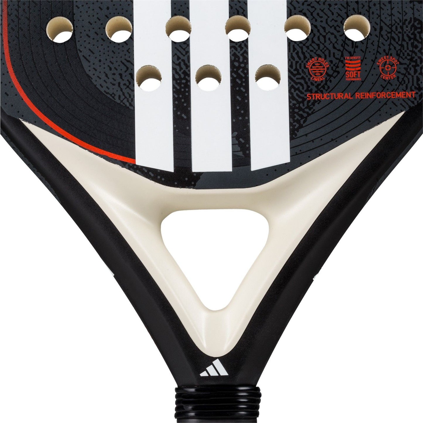 Adidas Drive 3.4