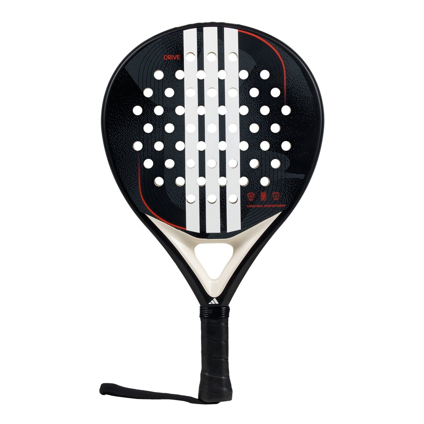 Adidas Drive 3.4