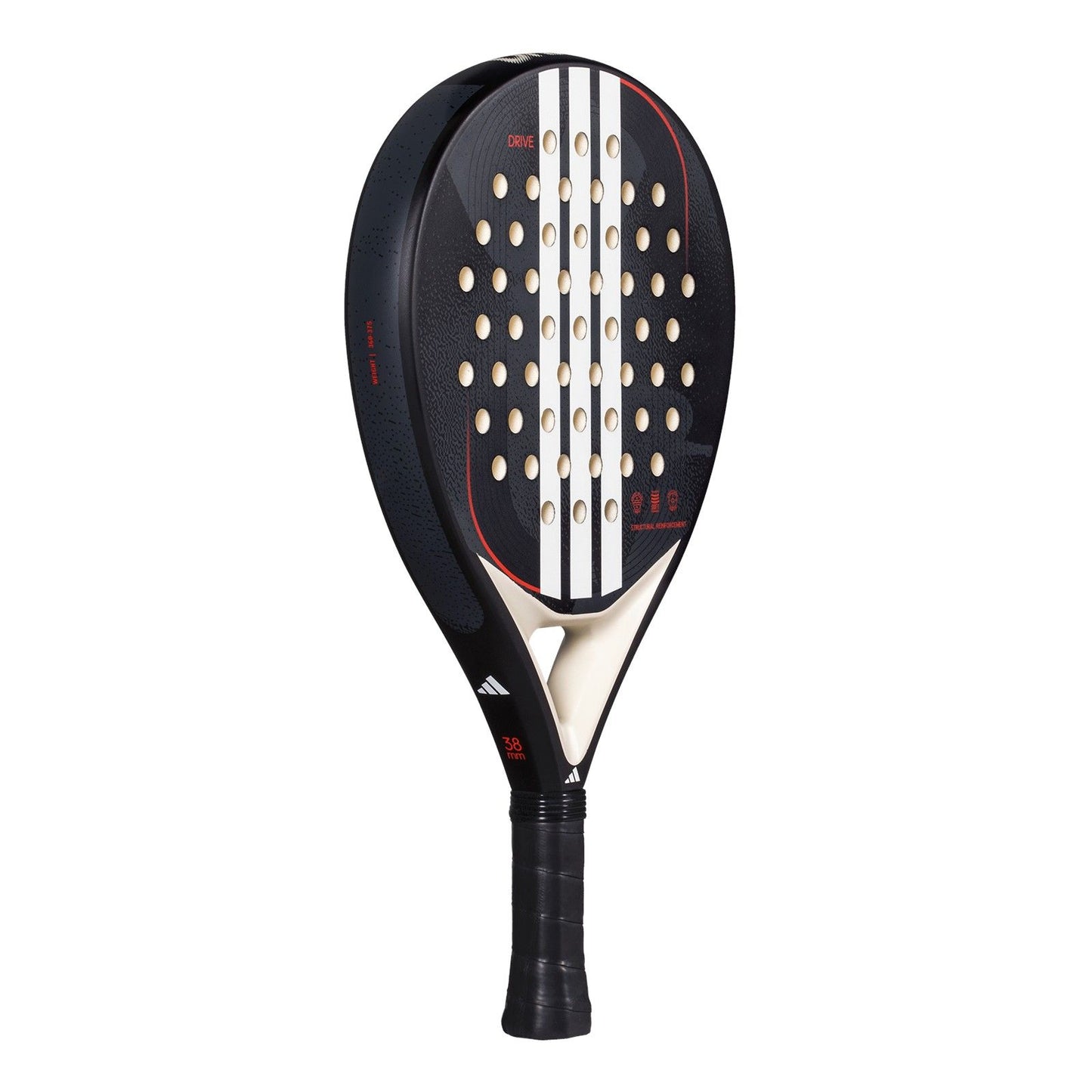 Adidas Drive 3.4
