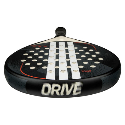 Adidas Drive 3.4
