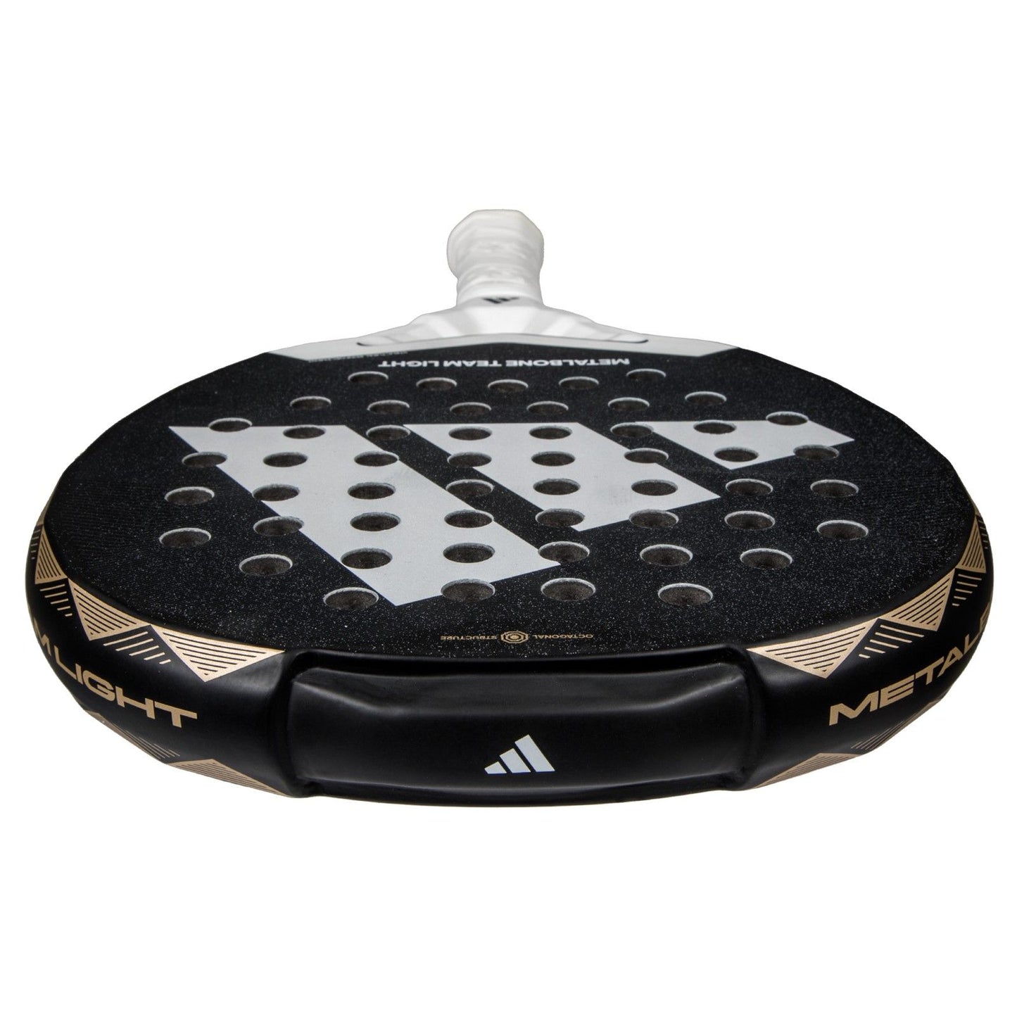 Adidas Metalbone Team Light 3.4