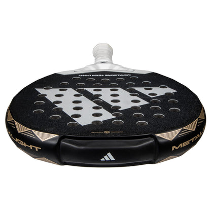 Adidas Metalbone Team Light 3.4