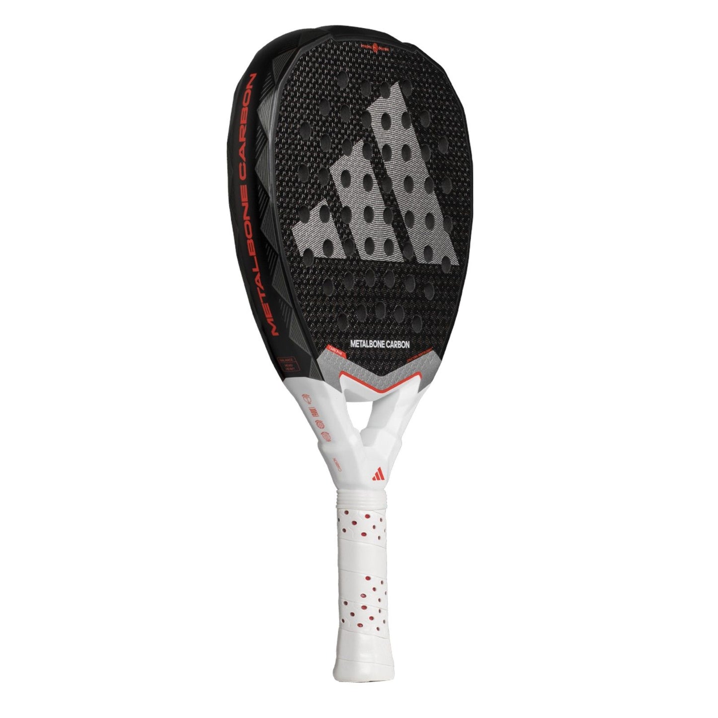 Adidas Metalbone Carbon 3.4