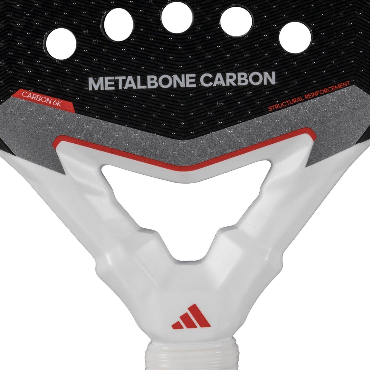Adidas Metalbone Carbon 3.4