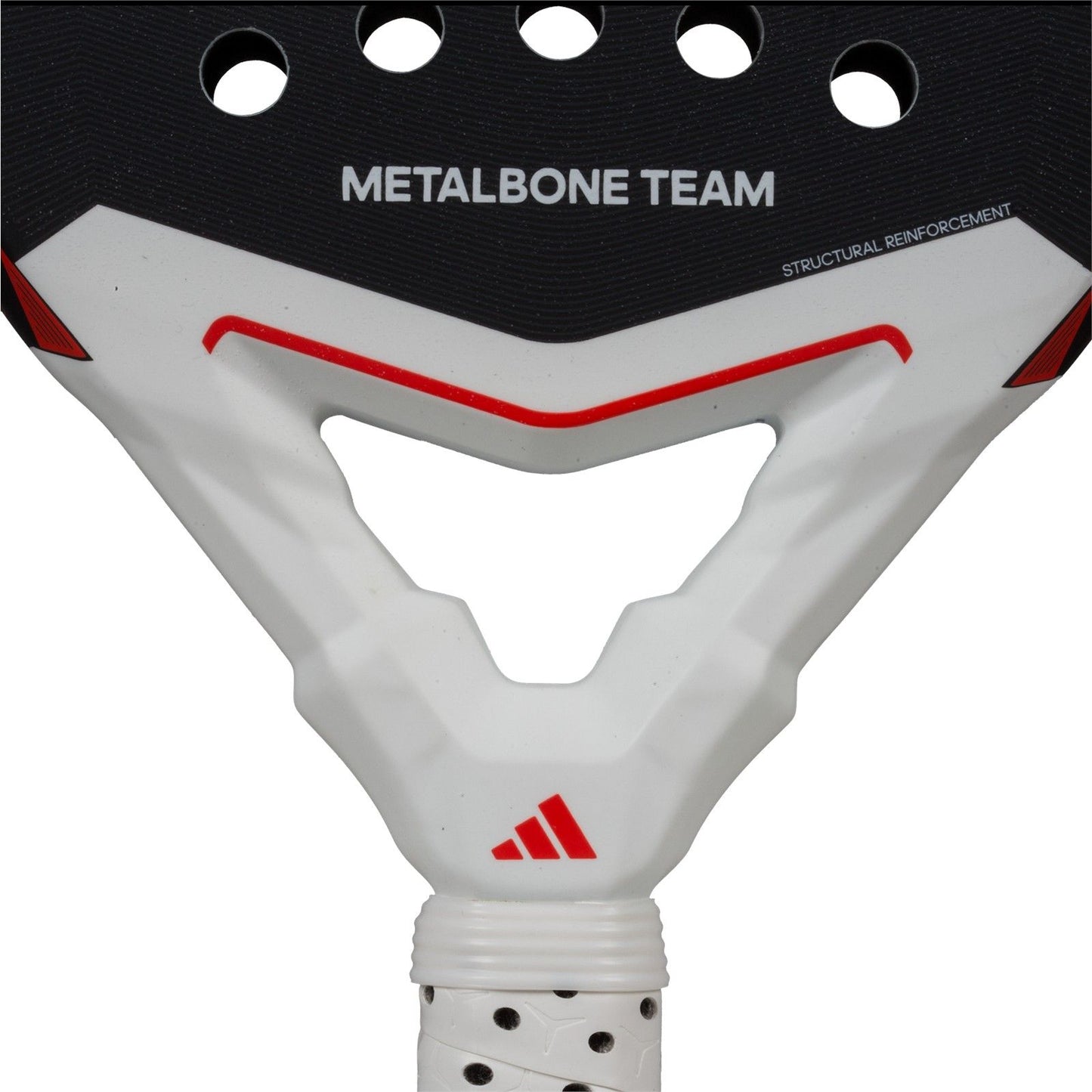 Adidas Metalbone Team 3.4