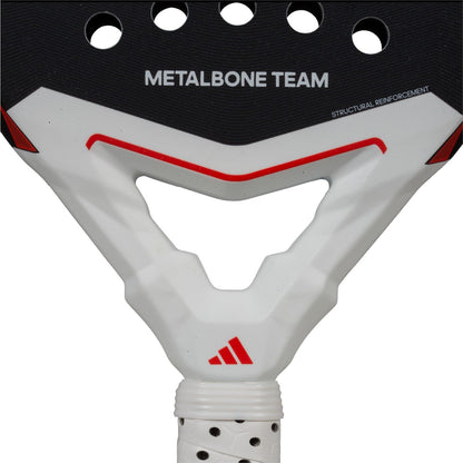 Adidas Metalbone Team 3.4