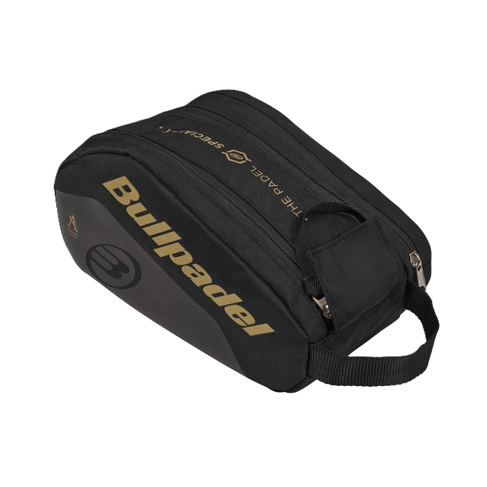 Bullpadel Necessaire Flow