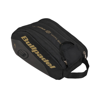 Bullpadel Necessaire Flow