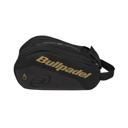 Bullpadel Necessaire Flow
