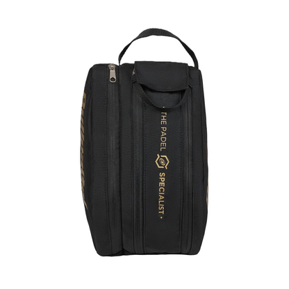 Bullpadel Necessaire Flow