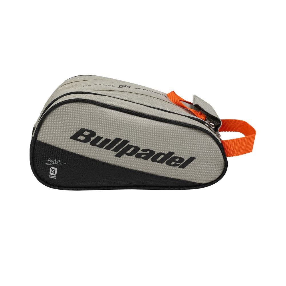 Bullpadel Necessaire Hack