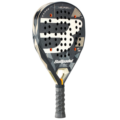 Bullpadel Neuron 02 2026