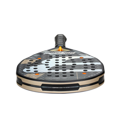 Bullpadel Neuron 02 2026
