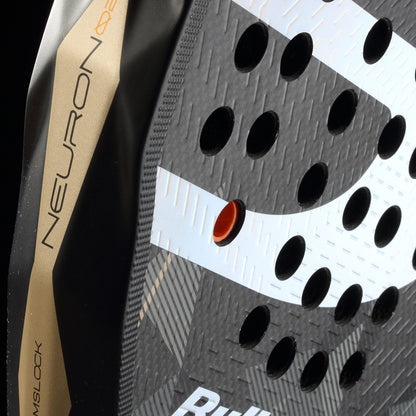 Bullpadel Neuron 02 2026