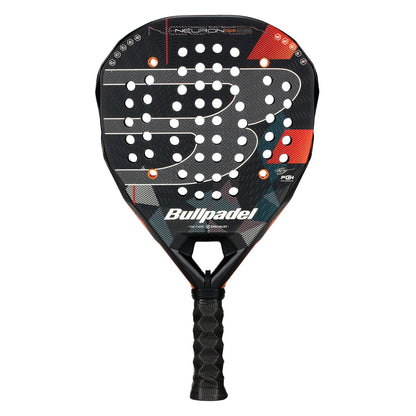 Bullpadel Neuron 02 Edge Geo 2026