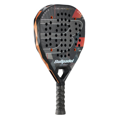 Bullpadel Neuron 02 Edge Geo 2026