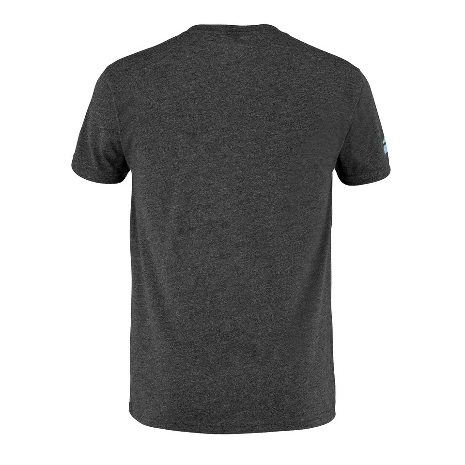 Babolat Padel T-Shirt