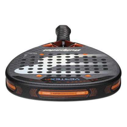 Bullpadel Vertex 04 2025