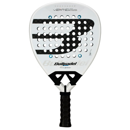 Bullpadel Vertex 05 2026
