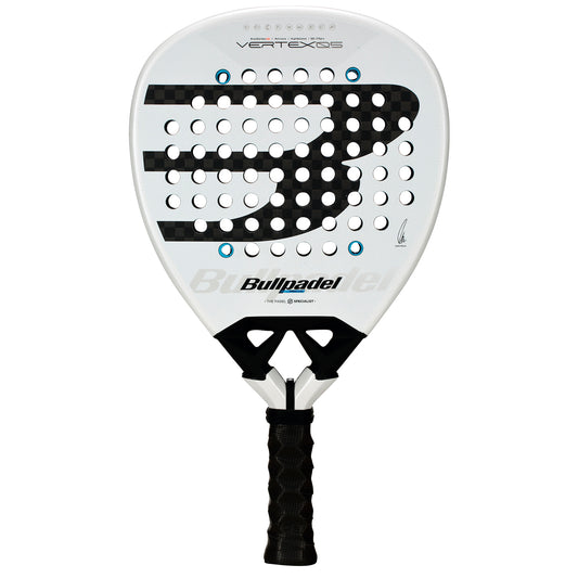 Bullpadel Vertex 05 2026