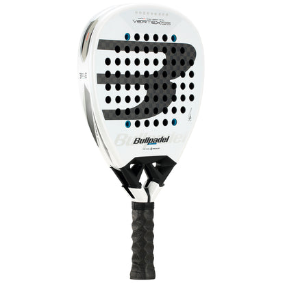 Bullpadel Vertex 05 2026