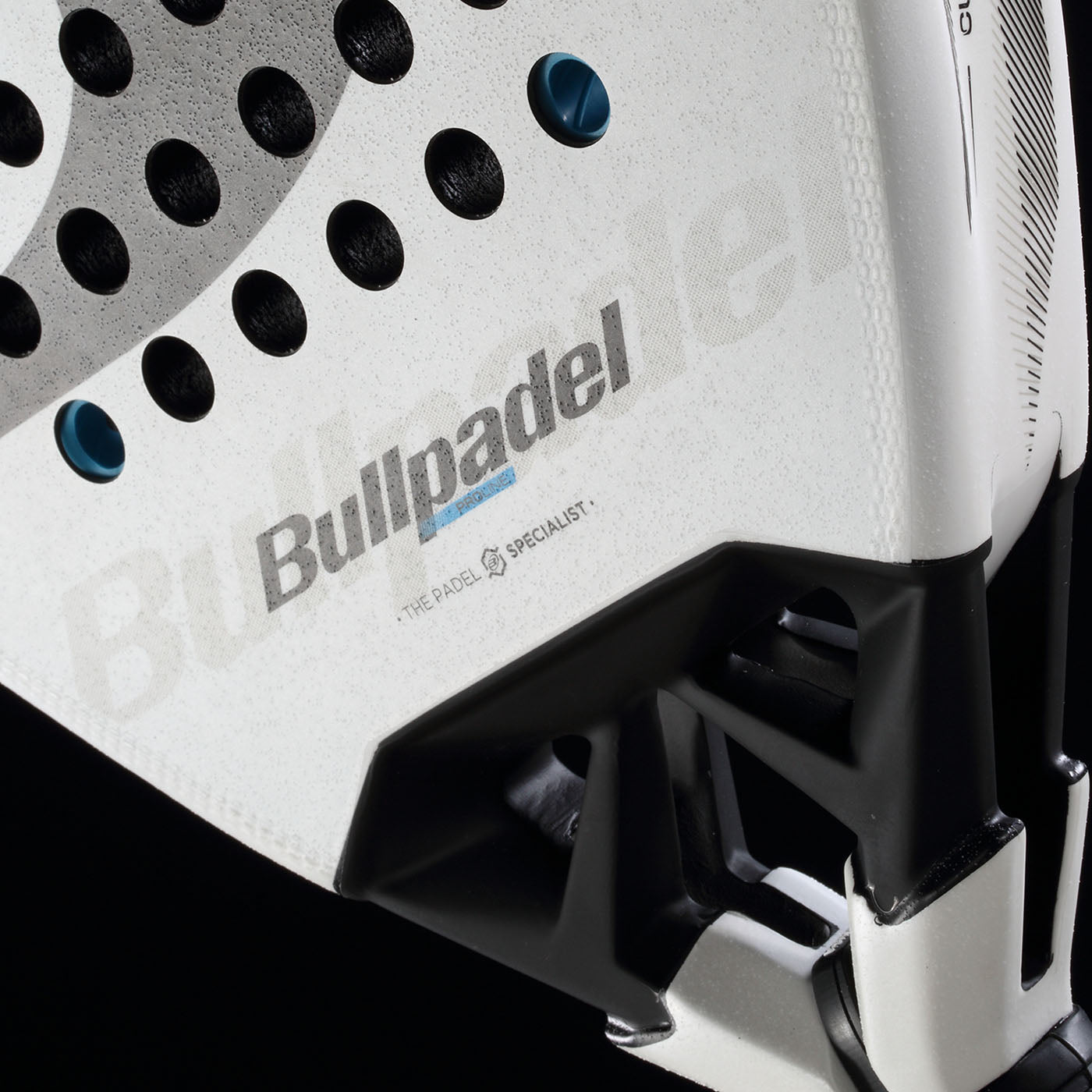 Bullpadel Vertex 05 2026