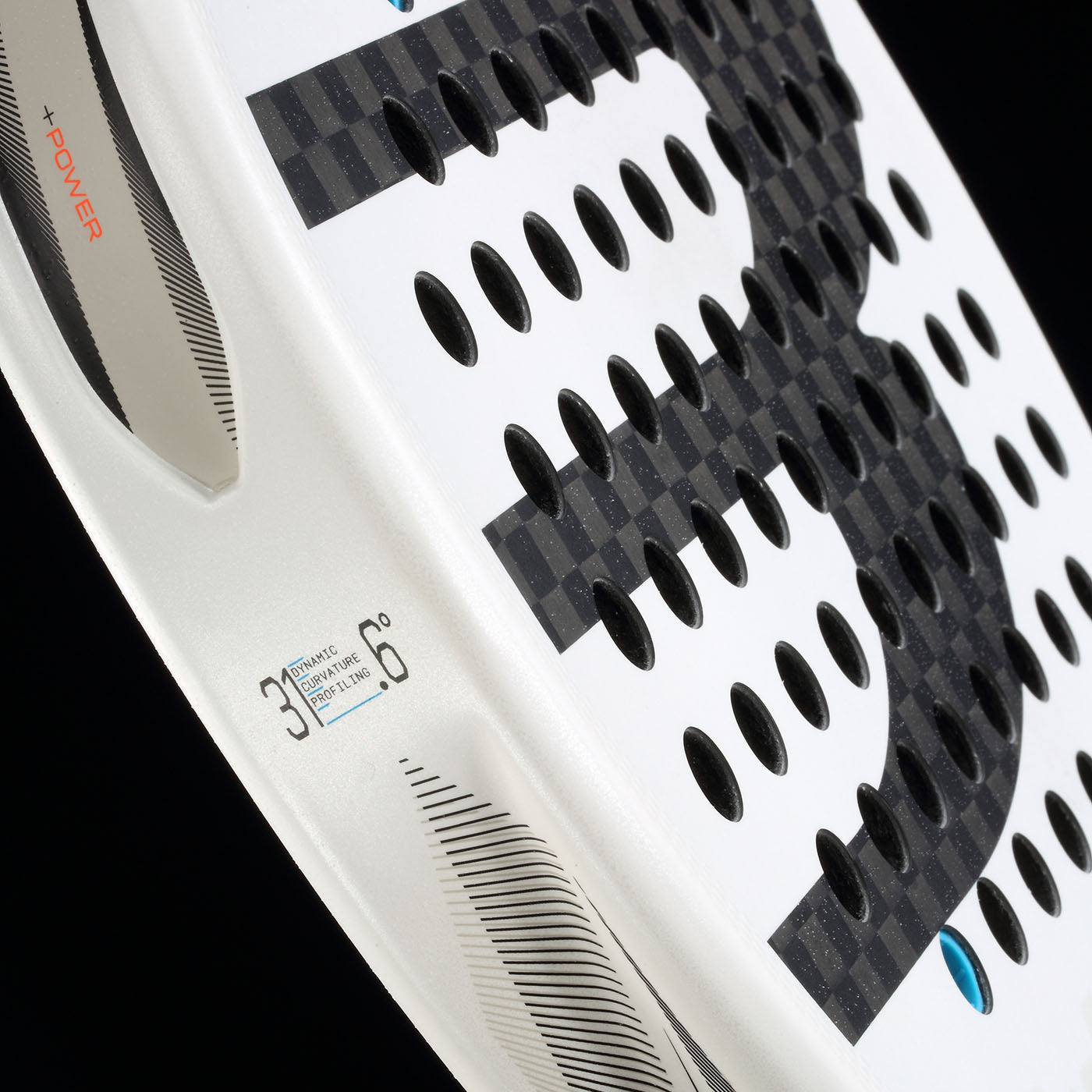 Bullpadel Vertex 05 2026